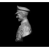 1/10 H.J.Marseille Bust Vol.2