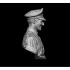 1/10 H.J.Marseille Bust Vol.2
