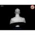 1/10 E.Rickenbacker Bust Vol.1