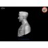 1/10 E.Rickenbacker Bust Vol.1