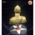 1/10 E.Rickenbacker Bust Vol.1