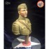 1/10 E.Rickenbacker Bust Vol.1