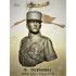 1/10 G.Guynemer Bust