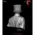 1/10 G.Guynemer Bust