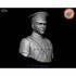 1/10 E.Rickenbacker Bust Vol.2