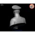 1/10 E.Rickenbacker Bust Vol.2