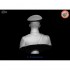 1/10 E.Rickenbacker Bust Vol.2