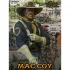 1/10 Maccoy Bust