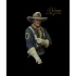 1/10 Maccoy Bust