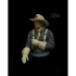 1/10 Maccoy Bust