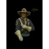 1/10 Maccoy Bust