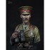 1/10 Royal Tank Corps The Major Bust