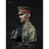 1/10 Royal Tank Corps The Major Bust