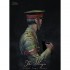 1/10 Royal Tank Corps The Major Bust