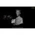 1/10 Royal Tank Corps The Major Bust