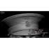 1/10 Royal Tank Corps The Major Bust