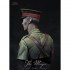 1/10 Royal Tank Corps The Major Bust