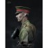 1/10 Royal Tank Corps The Major Bust
