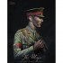 1/10 Royal Tank Corps The Major Bust