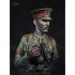 1/10 Royal Tank Corps The Major Bust