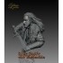 1/9 King Under The Mountain Bust