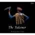 1/10 "The Falconer" Bust