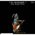 1/10 The Warrior "Polish Winged Hussar" Bust