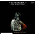 1/10 The Warrior "Polish Winged Hussar" Bust