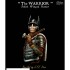 1/10 The Warrior "Polish Winged Hussar" Bust