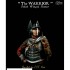 1/10 The Warrior "Polish Winged Hussar" Bust