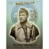 1/12 Werner Molders Bust