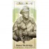 1/12 Hans Philipp Bust