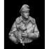 1/12 Hans Philipp Bust