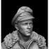1/12 Hans Philipp Bust