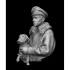 1/12 Hans Philipp Bust