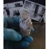1/12 Hans Philipp Bust