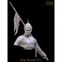 1/12 Reg.Farnesio Vol.5