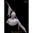 1/12 Reg.Farnesio Vol.5