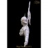 1/12 Reg.Farnesio Vol.5