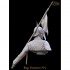 1/12 Reg.Farnesio Vol.5