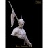 1/12 Reg.Farnesio Vol.5