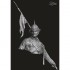 1/12 Reg.Farnesio Vol.5