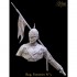 1/12 Reg.Farnesio Vol.5