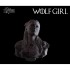 1/12 Wolf Girl Bust