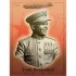 1/12 Ivan Kozhedub Bust