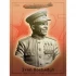 1/12 Ivan Kozhedub Bust