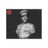 1/12 Ivan Kozhedub Bust