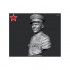 1/12 Ivan Kozhedub Bust