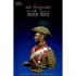 1/16 The Segeant NSW Lancer Bust