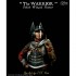 1/16 The Warrior "Polish Winged Hussar" Bust